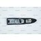 HYUNDAI SİNYAL LAMBASI ÇAMURLUK ACCENT 06=> ERA SOL MAHER 92303-1E000